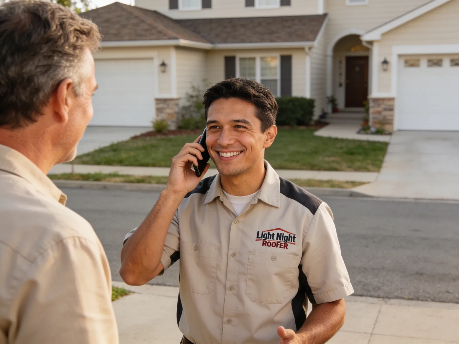 Emergency Roof Repair Lamar, MS FAQs